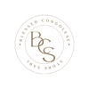 Blessed Kongolese Store