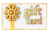 Blessed Kongolese Gift Card