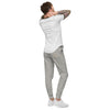 SoftSweats sweatpants - 