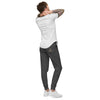 SoftSweats sweatpants - 