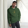 Unisex Hoodie-