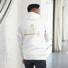 Unisex Hoodie-