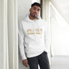 Unisex Hoodie - 