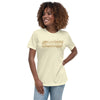 BellaBreeze T-shirt - 