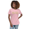 BellaBreeze T-shirt - 